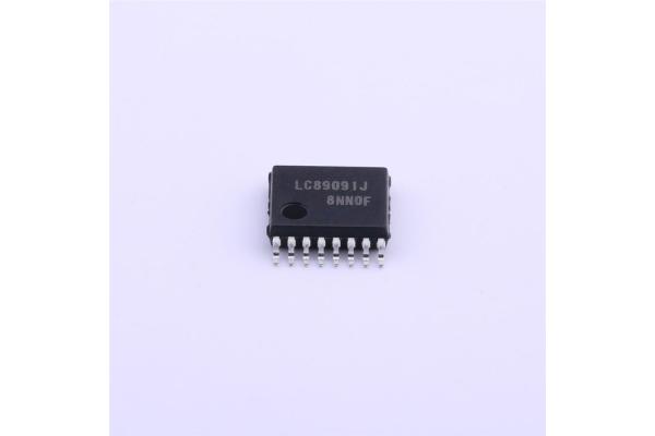 LC89091JA-H