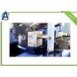 Reseach Method Gasoline Octane Number Analyzer as per ASTM D2699 for sale