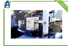 China Reseach Method Gasoline Octane Number Analyzer as per ASTM D2699 supplier
