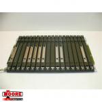 6ES7400-1TA01-0AA0 6ES7 400-1TA01-0AA0 Siemens PLC Backplane for sale