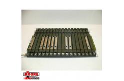 China 6ES7400-1TA01-0AA0 6ES7 400-1TA01-0AA0 Siemens PLC Backplane supplier