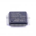 STM32F334C6T6 for sale