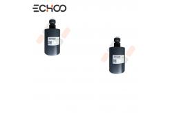China Carrier Roller For JCB JS500 Mini Excavator Undercarriage Attachment supplier