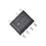 5962-9958502QXC for sale