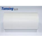 Thermoplastic Polypropylene Hot Melt Glue Sheets For Polyethylene Foam To Fiberglass for sale
