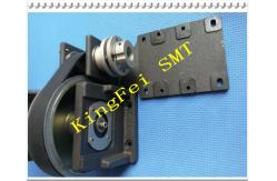 China KE2020 Pulley Left Side for E20317290A0 YB Pulley Bracket R ASM supplier