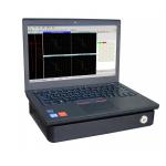 Ndt Portable Eddy Current Testing Equipment 14.8v Built In Lithium Battery