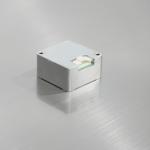 Lightweight 6-axis Inertial Measurement Unit Accelerometer Gyroscope Sensor