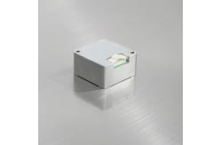 China Lightweight 6-axis Inertial Measurement Unit Accelerometer Gyroscope Sensor supplier