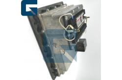 China 335-8640 3358640 Engine 3408 3504 High Quality Control Panel supplier