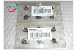 China ASM SPARE PARTS NOZZLE 904 SIEMENS NOZZLE 00322602-05 TO MACHINE supplier