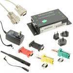 X24-019PKI-RA for sale