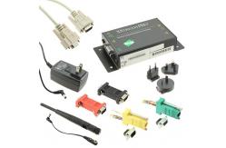 China X24-019PKI-RA supplier