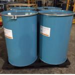 Easy Mix Two Component Water Clear Encapsulation Display Silicone Rubber