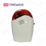 LoRa Modulation Intelligent Electric Meter 220V Audible And Visual Alarm for sale