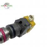 Fuel Injector BN1830691C1 128-6601 1286601 For  Perkins 1300 Series Engine