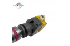 China Fuel Injector BN1830691C1 128-6601 1286601 For  Perkins 1300 Series Engine supplier