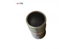 China C10 C11 C12 Engine Liner Cylinder 1482125 469-5314 148-2125 supplier