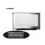 17.3 Inch 144Hz Laptop LCD Screen NV173FHM-NX4 Display Panel 1920x1080 eDP 40 Pins for sale