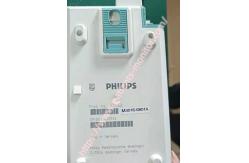 China PHiliph MP Series Patient Monitor Module M3016A Medical Equipment For Hospital supplier
