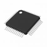 ATMEGA2560R212-CU for sale
