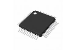 China ATMEGA2560R212-CU supplier
