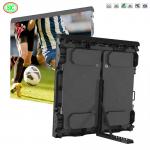 Football 900W/sqm 7000cd/sqm Stadium LED Display P5 P8 P10 for sale
