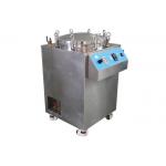 IEC 60529 Pressure Immersion Test Device