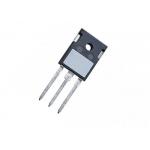 IC Chip IKW08N120CS7XKSA1 1200V 21A 106W IGBT Trench Field Stop Through Hole for sale