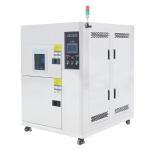 Commercial Constant Temperature Humidity Machine Chamber for sale