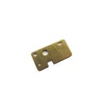 100% Full Inspection Custom Stamping Parts for Electrical Auto Sheet Metal Stamping for sale