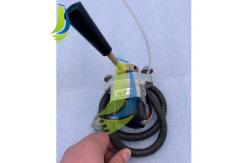 China 134-0597 1340597 Throttle Speed Control Gp For 3126B Engine supplier