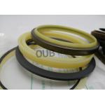 31Y1-18170 Excavator R225-7 Cylinder Arm Seal Kit R280-1 31Y1-25960 for sale