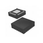 MPU-9250 Sensor IC 9 Axis Multi-Chip Inertial Measurement Units 24-TFQFN for sale