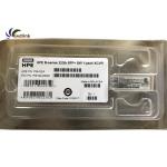 P9H32A Compatible SFP+ 32G Fiber  Optical Transceiver for sale