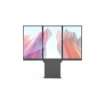 Innovative Drive Through Restaurant Digital Displays Wall Mounted or Floor Standing for sale