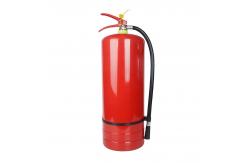 China 1KG ABC Fire Suppression System ST12 Dry Powder Fire Extinguisher supplier