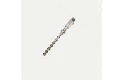 China Titanium Material Ultrasonic Tubular Transducer Reactor Equipment supplier