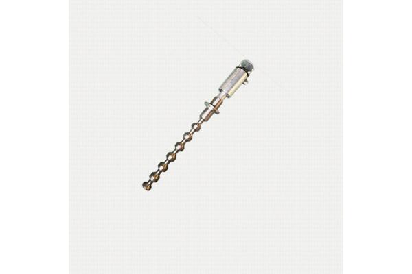 Titanium Material Ultrasonic Tubular Transducer Reactor Equipment