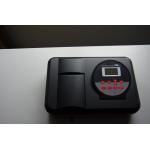 Formaldehyde Visible UV - Spectrophotometer Environmental Testing for sale