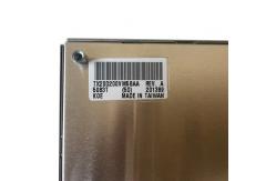 China For KOE 8.0 inch TX20D200VM5BAA high brightness LCD panel supplier