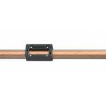 Ultrasonic Flow Meter With 4 To 20 Milliampere