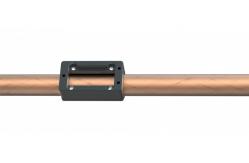 China Ultrasonic Flow Meter With 4 To 20 Milliampere supplier