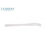 Disposable Microblading Permanent Makeup Tools For Shading Fog Eyebrows for sale