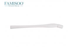 China Disposable Microblading Permanent Makeup Tools For Shading Fog Eyebrows supplier