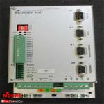 100-AJ-000-000 ECOSTEP drive technology Regulator