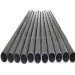 2mm Thickness 316 316l Welded Stainless Steel Pipe Used Shipping Stainless Steel Tube