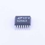 LTC4260CGN#PBF for sale