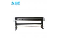 China A printing machine pen plotter sale flatbed inkjet printer supplier