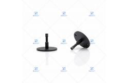 China FUJI NXT H01 H02 5.0G NOZZLE R36-050G-260 AA07200 supplier